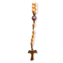 ROSARIO MADERA CUERDA TAU_2